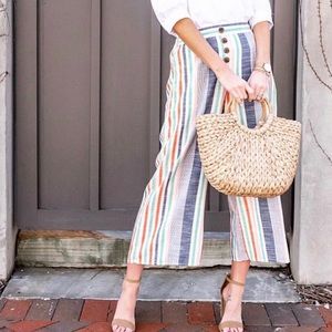 NWT a.n.a Pants